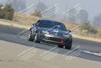 media/Nov-05-2023-CalClub SCCA (Sun) [[4ca13f3dad]]/Group 2/Sunset (Qual)/
